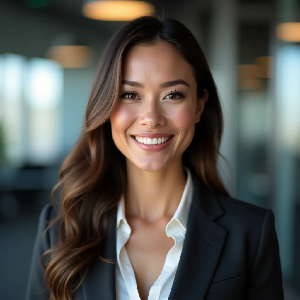 Team Member 2